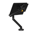 BE Universal Laptop Holder – Rear Profile