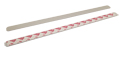 Click to enlarge ComfortRead - Includes Adhesive-backed Metal Strips