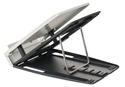 Click to enlarge Ergo-Q 330 Circular - Back View
