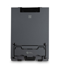 Click to enlarge Ergo-Q Hybrid Pro Laptop Stand - Compact Form