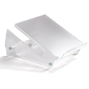 Click to enlarge Ergo-Top Laptop Stand