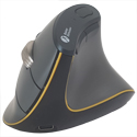 FastForward 3-Mode Vertical Mouse