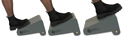 Click to enlarge FootRest No.3 - Usage 1
