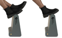 Click to enlarge FootRest No.3 - Usage 3