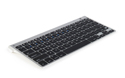 M-board 870 Keyboard