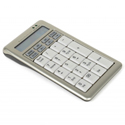 S-Board 840 Design Numeric Keypad