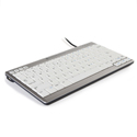 UltraBoard 950 - Side View