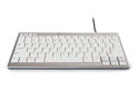 UltraBoard 950 - Front View