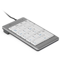 UltraBoard 955 Numeric Keypad