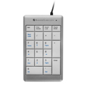 UltraBoard 955 Numeric Keypad - 21 Keys