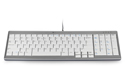 UltraBoard 960 Compact Standard Keyboard
