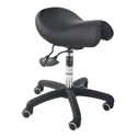 Bambach Saddle Seat - Large