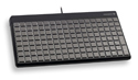 Click to enlarge Cherry Programmable Rows and Columns Keyboard