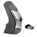 DXT Ergonomic Wireless Mouse