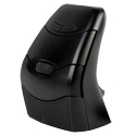 DXT Mouse 3 Wireless