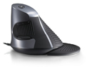 CST3645 Vertical Mouse - Rear View