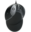 CST3645 Vertical Mouse - Top View