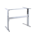Click to enlarge Conset 501-29 Series Base - 84cm Width