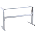Click to enlarge Conset 501-29 Series Base - 152cm Width