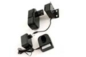 Conset Desk Rechargeable Battery Kit