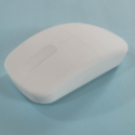 Active Key QuickClean Medical Mouse with Sensor Scrolling
