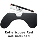 RollerMouse Red 
