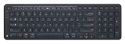 Click to enlarge Contour Design Balance Keyboard (102104)