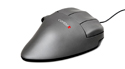 Contour Mouse