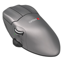 Contour Mouse Wireless