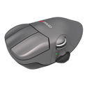 Contour Mouse Wireless - Inside Front