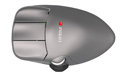 Contour Mouse Wireless - Top