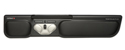Click to enlarge RollerMouse Pro3 - CLASSIC MODEL
