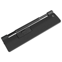 Contour Design RollerMouse Pro Slim