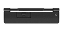 Contour Design RollerMouse Pro Slim - Top View