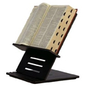 Atlas Ultra Book Holder for Large Volumes