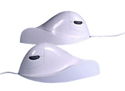AirO2Bic Mouse (formerly known as Quill Mouse)