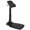 LeanRite Elite Standing Chair