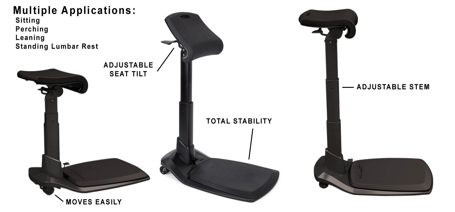 https://www.micwil.com/images/gallery/ergo_impact_leanrite_elite_standing_chair_p2_1500x700.jpg