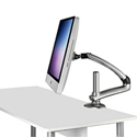 Freedom Arm for Mac