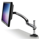 Click to enlarge Freedom Arm for PC
