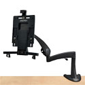 Neo-Flex Desk Mount Tablet Arm