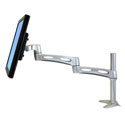 Neo-Flex Extend LCD Arm - 23