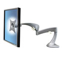 Neo-Flex Monitor Arm