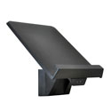 Tablet/Document Holder for WorkFit-S