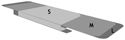 CORVUS Corner Converters - 3 Sizes2