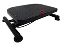 EZ-RYZE MATRIX Foot Rest - Freely Tilting Platform