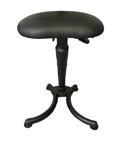 EZSIT Leaning Stool