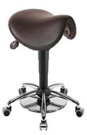 HNDSFREE Saddle Seat