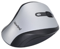 NEWTRAL 2 Mouse - Precision Grip