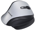 NEWTRAL 2 Mouse - Balance Grip